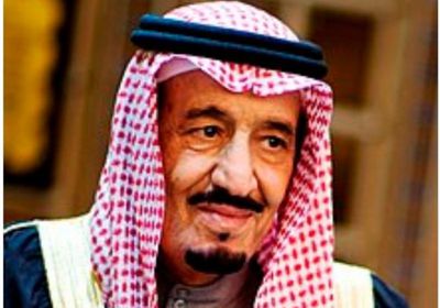 عاجل: مجلس الوزراء السعودي يدعو إيران ووكلائها إلى الابتعاد عن التهور والتصرفات الخرقاء