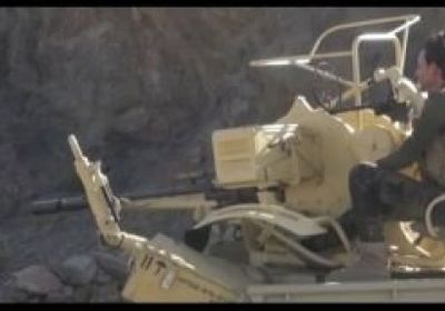 مصادر: قعطبة ستتحول إلى قاعدة عسكرية تتنطلق منها عمليات تطهير بقية المناطق