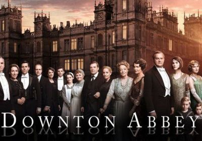 شركة Focus Features تطرح إعلان فيلم Downton Abbey (فيديو)