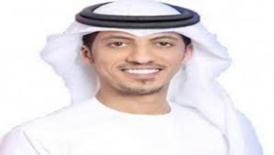 الحربي: قطر تقدم الجنسية لكل إرهابي ومرتزق