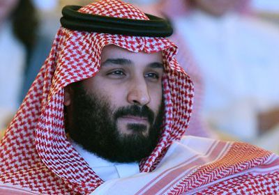 قيادي أحوازي: بن سلمان أصبح كابوسًا لقوى الشر