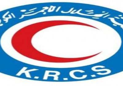 هلال الكويت يوفر حضانات للأطفال الخدج في 9 محافظات