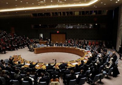 الأمم المتحدة: سنعلق برامج الإغاثة في مناطق يمنية إذا ثبت سرقة المساعدات