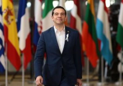 الخارجية اليونانية: أنقرة تحاول تزوير التاريخ