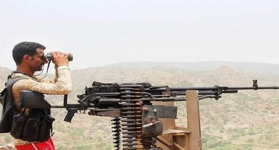 استهداف المنشآت المدنية.. سلاح الحوثيين للهروب من " الضغوط "