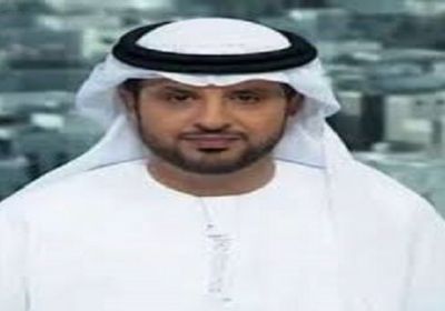 اليافعي مُهاجمًا الشرعية والإصلاح: الحوثة ينكسرون بساعة