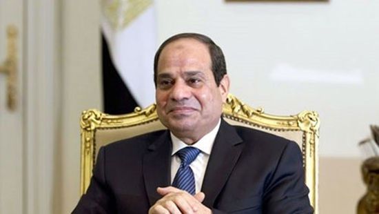 الاتحاد من أجل المتوسط: مصر حريصة على التعاون مع دول الأورومتوسطية