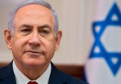 المدعي العام الإسرائيلي يمدد موعد جلسة الاستماع لنتنياهو في قضايا الفساد