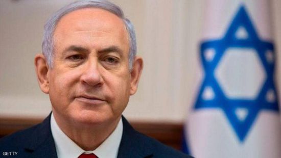 المدعي العام الإسرائيلي يمدد موعد جلسة الاستماع لنتنياهو في قضايا الفساد