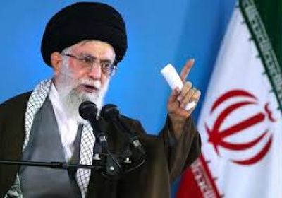 الجبوري يسخر من إنجازات ملالي إيران