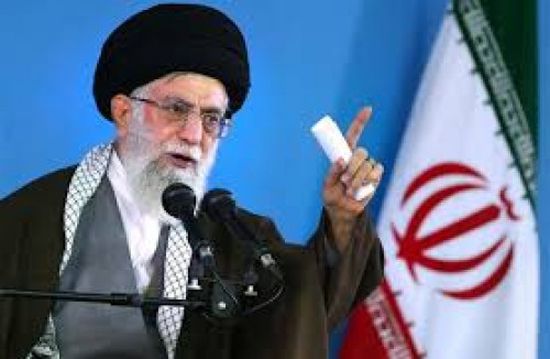 الجبوري يسخر من إنجازات ملالي إيران