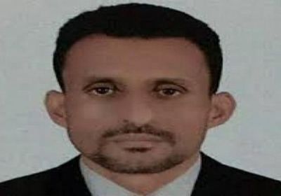 الشطيري: الوحدة اليمنية فشلت إلى غير رجعة