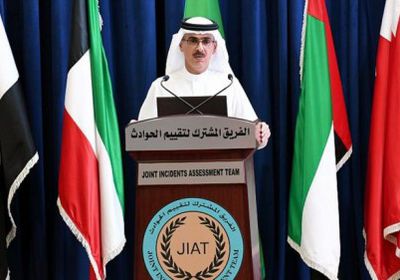 فريق تقييم الحوادث باليمن يفند بعض الادعاءات الدولية ويؤكد التزام التحالف بقواعد الاشتباك