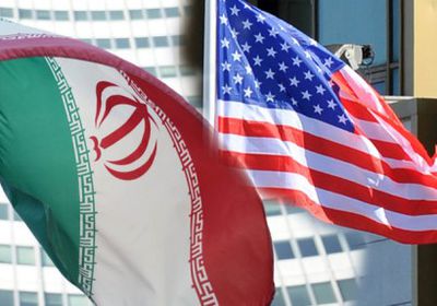 عبدالله: طهران أجبن من أن تواجه أمريكا وجها لوجه