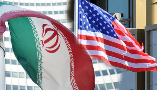 عبدالله: طهران أجبن من أن تواجه أمريكا وجها لوجه