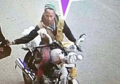 عصابات السرقة بالإكراه تغزو صنعاء.. واتهامات للحوثيين بتشكيلها