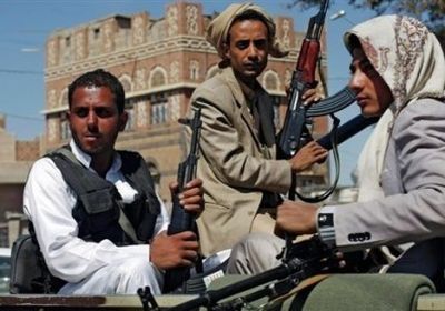 صحيفة إماراتية: الحوثي حلقة في مشروع إيراني لتدمير المنطقة