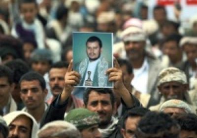 كاشفاً محل مولد " الحوثي ".. سياسي سوري يلجم " مرتزقة الجزيرة " 