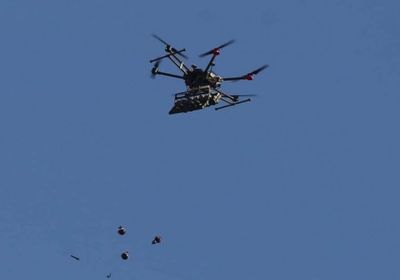 صحيفة سعودية: الهجوم على مضخات النفط جاء بتعليمات من الحرس الثوري الإيراني