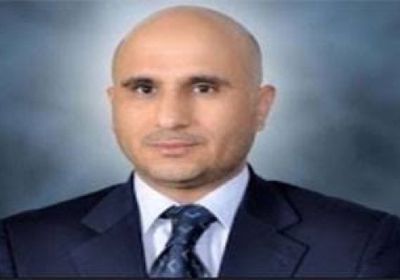 طواف: مليشيا الحوثي تعاني من رفض شعبي داخل اليمن