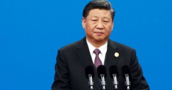 الصين: على الولايات المتحدة تصحيح تصرفاتها الخاطئة