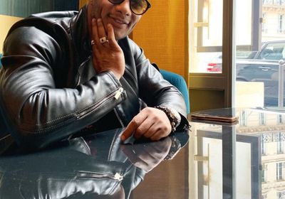 لهذا السبب وجه محمد رمضان الشكر لجمهوره 