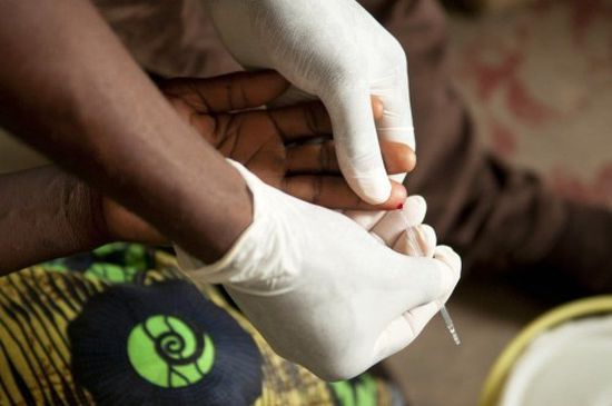 "الصحة العالمية" تعلن خلو الجزائر من الملاريا