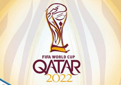 سياسي يطالب الاتحاد الدولي لكرة القدم بإلغاء إقامة كأس العالم في قطر