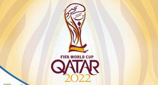 سياسي يطالب الاتحاد الدولي لكرة القدم بإلغاء إقامة كأس العالم في قطر