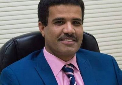 جميح يسخر من الحوثيين.. تعرف على السبب