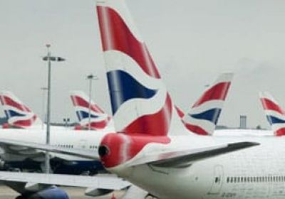 الخطوط الجوية البريطانية تستأنف رحلاتها إلى باكستان الأسبوع القادم