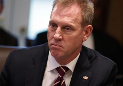 باتريك: واشنطن تبحث إرسال قوات أمريكية إضافية إلى الشرق الاوسط