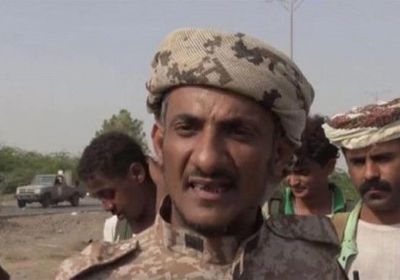 مسؤول حكومي: علقنا جميع المشاورات مع ممثلي الأمم المتحدة&nbsp;