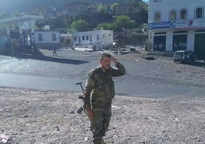 عاجل.. القوات الجنوبية تسيطر على مواقع جديدة في الضالع