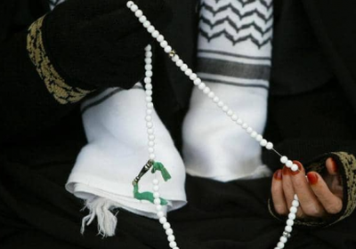 تقرير أمريكي يكشف الاستهداف الممنهج للأقليات الدينية في إيران