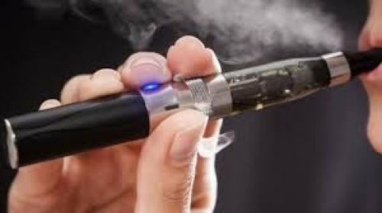 دراسة حديثة: السجائر الإلكترونية ترفع معدلات الإقلاع عن التدخين