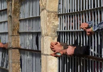 حملة اعتقالات جديدة من قبل الحوثي لأصحاب الشركات في صنعاء.. تفاصيل