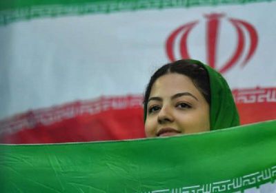 الهند توقف استيراد النفط بالكامل من إيران