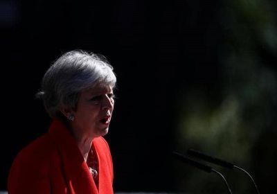 المحافظين البريطاني: رئيس الوزراء الجديد سيعين قبل 20 يوليو المقبل