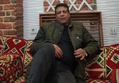 وصول جثمان الفلسطيني المقتول في سجون تركيا إلى مصر تمهيدا لنقله إلى غزه