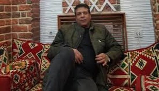 وصول جثمان الفلسطيني المقتول في سجون تركيا إلى مصر تمهيدا لنقله إلى غزه