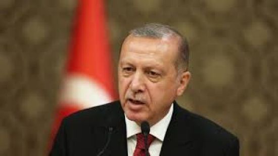 سجون أردوغان تكتظ بالمعتقلين (فيديو)