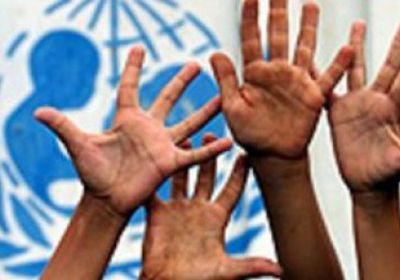 يونيسيف: مليوني طفل أفغاني يعانون من سوء التغذية الحاد