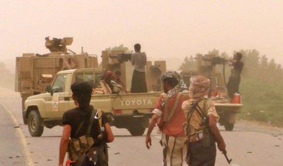 الحوثيون ونهب " ذهب الحديدة ".. خطوة ما قبل التصعيد العسكري