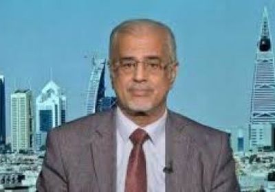 لقور يصف الإخوان بخوارج العصر (تفاصيل)