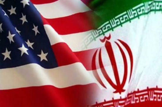 الجبوري: من مصلحة أمريكا ضرب إيران بعد كل الاستحضارات الملموسة
