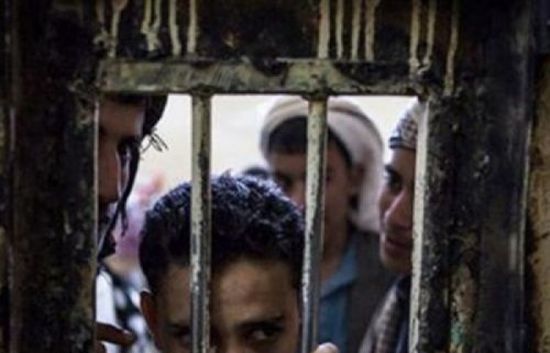 تعذيب 3 مختطفين حتى الموت في سجون مليشيات الحوثي بصنعاء