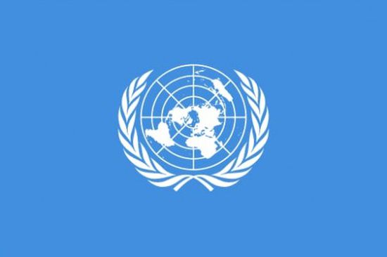الأمم المتحدة تحيي اليوم الدولي لحفظة السلام 