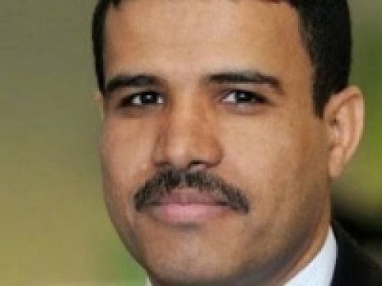 المعارك والحروب الأهلية.. جميح يكشف هدف النظام الإيراني في المنطقة