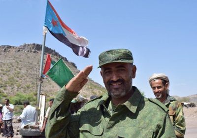 هاشتاج "الذكرى الرابعة لتحرير الضالع" يشعل تويتر.. ونشطاء: أول انتصار عربي ضد الحوثيين